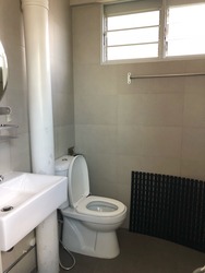 Blk 151 Yishun Street 11 (Yishun), HDB 3 Rooms #166862262